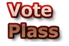 Vote Plass
